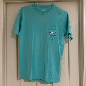 Women’s Vineyard Vines T-Shirt